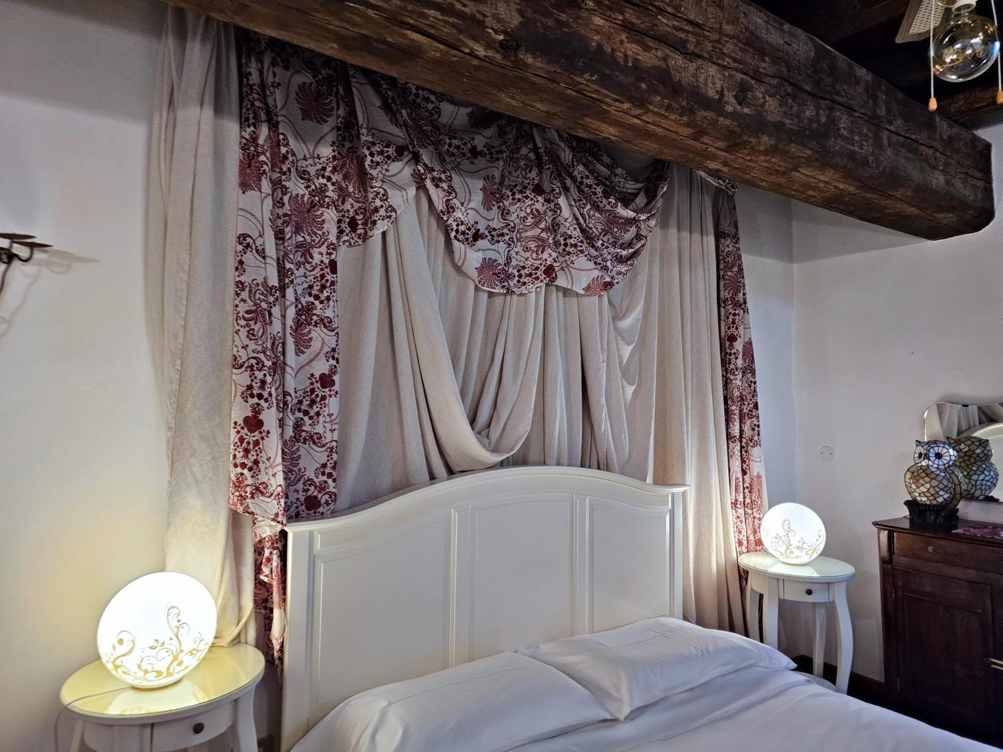 Residenza Saragozza Nuovo Stile Gipsy 2025 ! Apartment Bologna Exterior photo